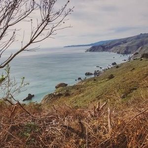 Meet your Posher, Stephen